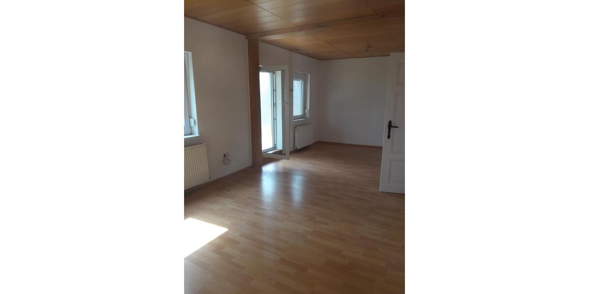 Doppelhaushälfte Salzgitter Ortschaft Südost - 5 Zimmer, 104 m&sup2;, 750&euro; | Angebot:26197221