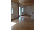 Doppelhaushälfte Salzgitter Ortschaft Südost - 5 Zimmer, 104 m&sup2;, 750&euro; | Angebot:26197221