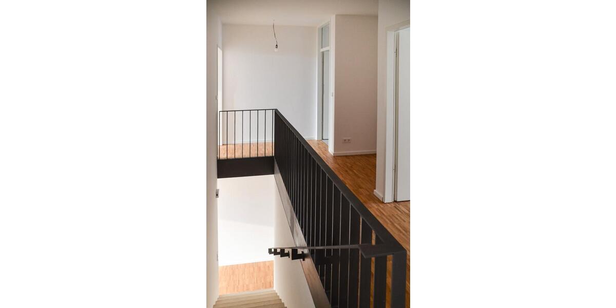 Maisonettenwohnung Braunschweig Heidberg-Melverode - 5 Zimmer, 139 m&sup2;, 619.000&euro; | Angebot:26550319