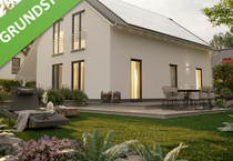 Haus zum Kaufen in Harber 404.750 € 142 m²