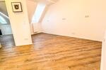 Dachgeschoßwohnung Braunschweig Lehndorf-Watenbüttel - 4.5 Zimmer, 180 m&sup2;, 729.000&euro; | Angebot:26615431