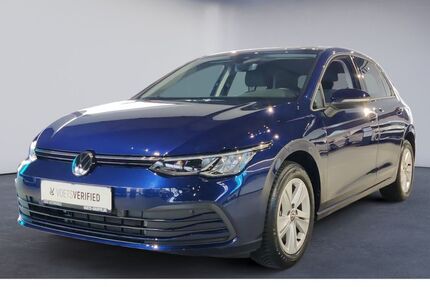 VW Golf 29.409 km 21.960 &euro; Hildesheim 31135