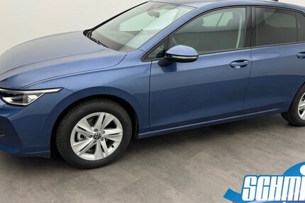 VW Golf 8.900 km 23.600 &euro; Peine 31226