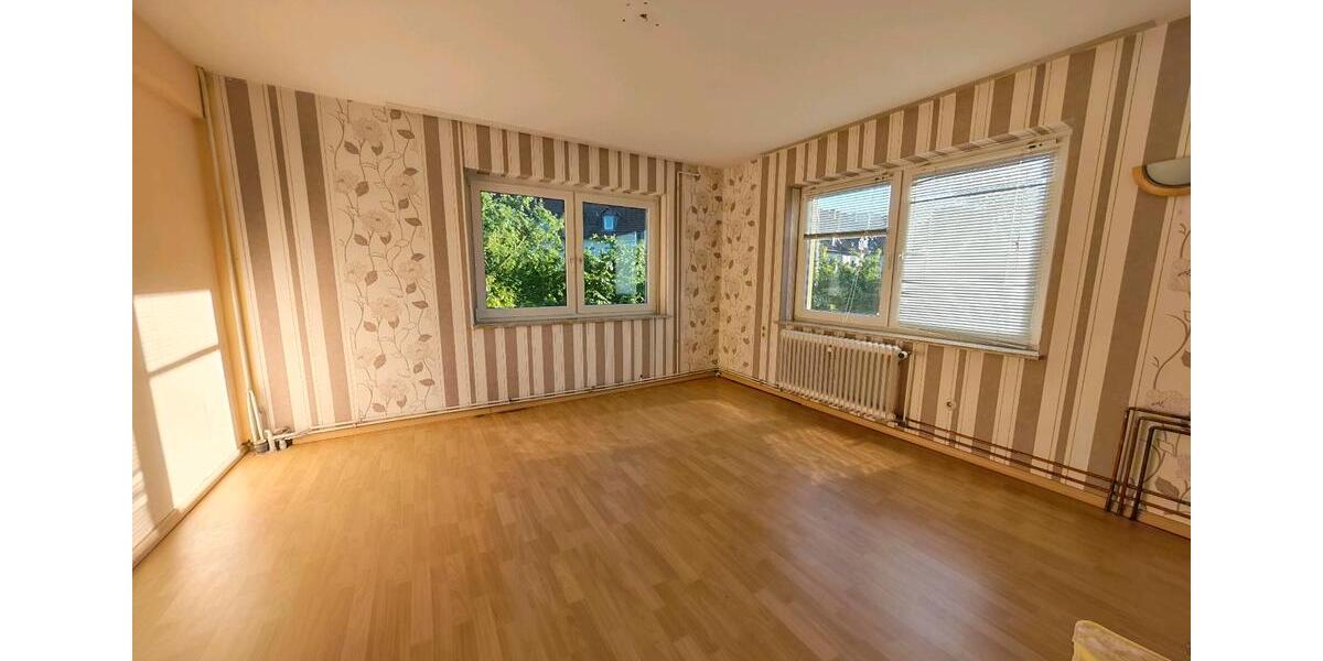 Einfamilienhaus Salzgitter Ortschaft Südost - 6 Zimmer, 171 m&sup2;, 279.000&euro; | Angebot:26841602