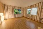 Einfamilienhaus Salzgitter Ortschaft Südost - 6 Zimmer, 171 m&sup2;, 279.000&euro; | Angebot:26841602
