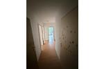 Etagenwohnung Salzgitter - 5 Zimmer, 110 m&sup2;, 1.400&euro; | Angebot:26497045