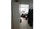 Erdgeschoßwohnung Braunschweig Heidberg-Melverode - 1 Zimmer, 35 m&sup2;, 430&euro; | Angebot:24819566