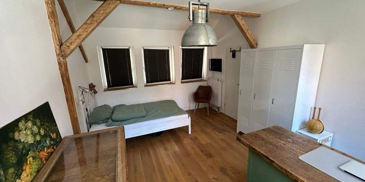Reihenmittelhaus Hildesheim Ost - 4 Zimmer, 151 m&sup2;, 299.000&euro; | Angebot:25775109