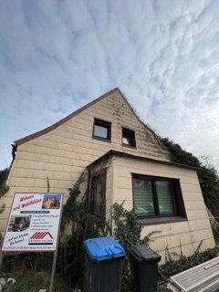 Doppelhaushälfte Peine Peine Kernstadt - 3 Zimmer, 20 m&sup2;, 39.000&euro; | Angebot:27279668