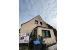 Doppelhaushälfte Peine Peine Kernstadt - 3 Zimmer, 20 m&sup2;, 39.000&euro; | Angebot:27279668