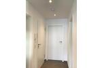 Etagenwohnung Braunschweig Lehndorf-Watenbüttel - 2 Zimmer, 60 m&sup2;, 738&euro; | Angebot:26671610