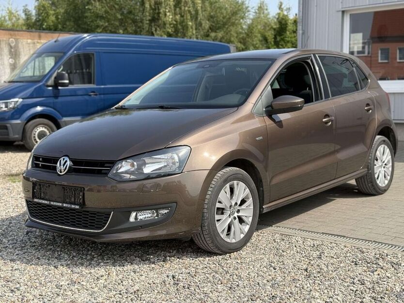 Polo