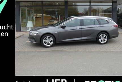 Opel Insignia 59.915 km 22.590 &euro; Bockenem 31167