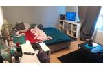 Etagenwohnung Braunschweig Östliches Ringgebiet - 4 Zimmer, 150 m&sup2;, 1.100&euro; | Angebot:26533699