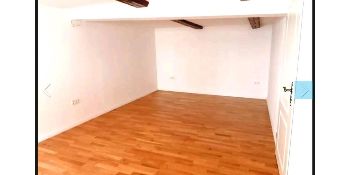 Mehrfamilienhaus, Wohnhaus Wolfenbüttel - 13 Zimmer, 300 m&sup2;, 480.000&euro; | Angebot:26287974