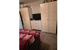 Etagenwohnung Salzgitter - 3 Zimmer, 64 m&sup2;, 133.000&euro; | Angebot:26888734