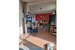Einfamilienhaus Bad Salzdetfurth - 4 Zimmer, 140 m&sup2;, 330.000&euro; | Angebot:25986264