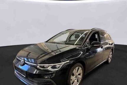 VW Golf 146.928 km 17.790 &euro; Goslar 38642