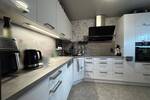Doppelhaushälfte Salzgitter Heerte - 3 Zimmer, 100 m&sup2;, 209.000&euro; | Angebot:26904000