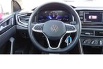 VW Polo 1.0 Life MPI BMT 4Trg Klima Navi LED 13.400 km 15.390 € Vordorf 38533