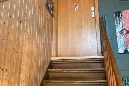 Wohnung Goslar Immenrode - 5 Zimmer, 100 m&sup2;, 590&euro; | Angebot:27542187