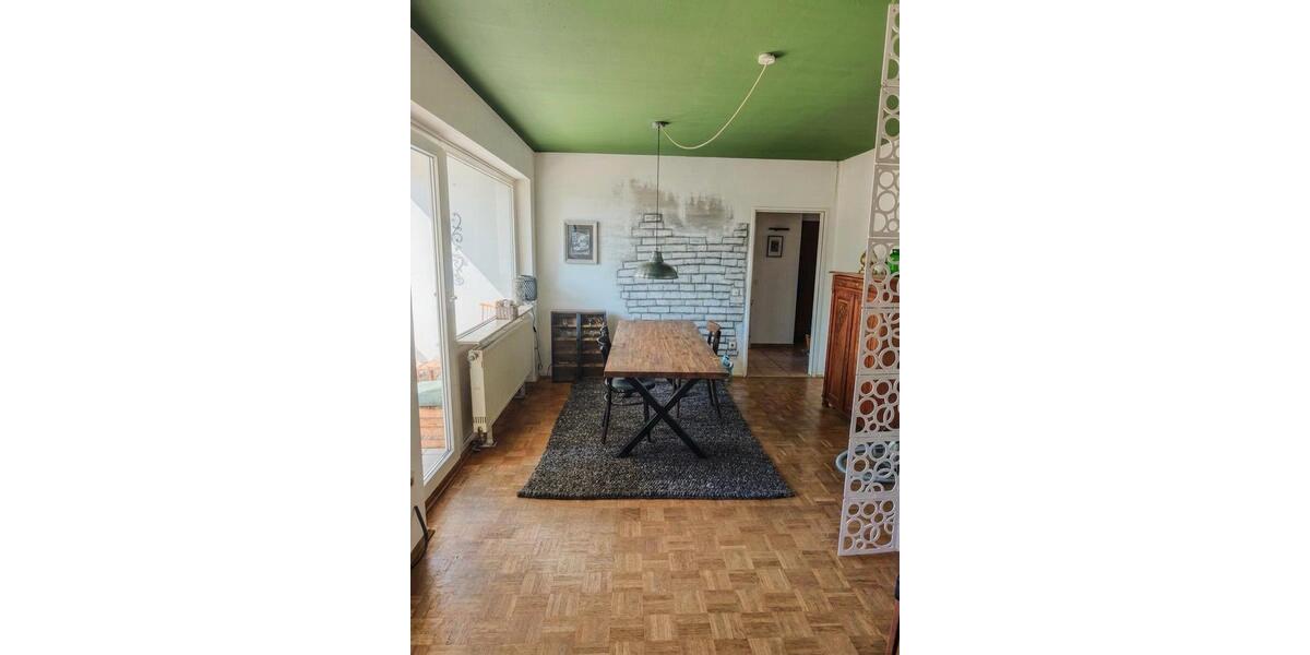 Etagenwohnung Braunschweig Timmerlah-Geitelde-Stiddien - 3 Zimmer, 80 m&sup2;, 278.000&euro; | Angebot:27298189