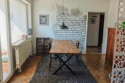 Wohnung Braunschweig Timmerlah-Geitelde-Stiddien - 3 Zimmer, 80 m&sup2;, 278.000&euro; | Angebot:27298189