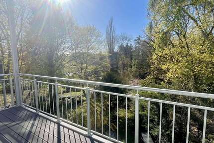 Wohnung Braunschweig Östliches Ringgebiet - 3 Zimmer, 128 m&sup2;, 2.114&euro; | Angebot:26313262