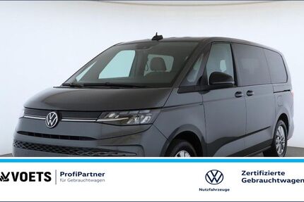 VW T7 Multivan 21.170 km 53.980 &euro; Braunschweig 38124