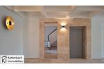 Erdgeschoßwohnung Goslar Jürgenohl - 2 Zimmer, 45 m&sup2;, 602&euro; | Angebot:26539796