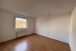 Erdgeschoßwohnung Braunschweig Broitzem - 3 Zimmer, 78 m&sup2;, 264.000&euro; | Angebot:25717844