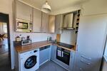 Etagenwohnung Braunschweig Heidberg-Melverode - 3 Zimmer, 72 m&sup2;, 230.000&euro; | Angebot:26730732