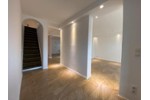 Doppelhaushälfte Bad Salzdetfurth - 6 Zimmer, 140 m&sup2;, 159.000&euro; | Angebot:27195367