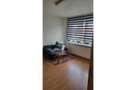 Reihenhaus Braunschweig Heidberg-Melverode - 4 Zimmer, 105 m&sup2;, 1.050&euro; | Angebot:26582096