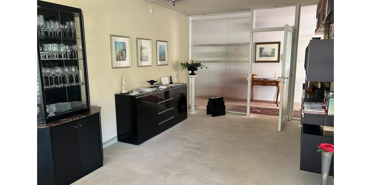 Etagenwohnung Braunschweig Östliches Ringgebiet - 3 Zimmer, 115 m&sup2;, 1.650&euro; | Angebot:26598462