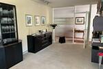 Etagenwohnung Braunschweig Östliches Ringgebiet - 3 Zimmer, 115 m&sup2;, 1.650&euro; | Angebot:26598462
