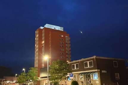 Wohnung Salzgitter Lebenstedt - 3 Zimmer, 69 m&sup2;, 680&euro; | Angebot:26490429