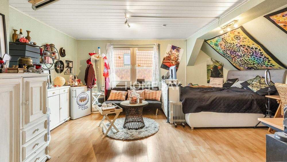 Einfamilienhaus mit Anbau - alte Brauerei mit 10 Zimmern - ideal für Familien oder Mehrgenerationen 1 zimmer