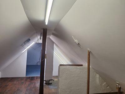 Einfamilienhaus Braunschweig Heidberg-Melverode - 7 Zimmer, 147 m&sup2;, 420.000&euro; | Angebot:26050452