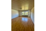 Erdgeschoßwohnung Wolfenbüttel Adersheim - 3 Zimmer, 76 m&sup2;, 119.500&euro; | Angebot:27192030