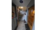 Einfamilienhaus Braunschweig Wabe-Schunter-Beberbach - 405.000&euro; | Angebot:25539949