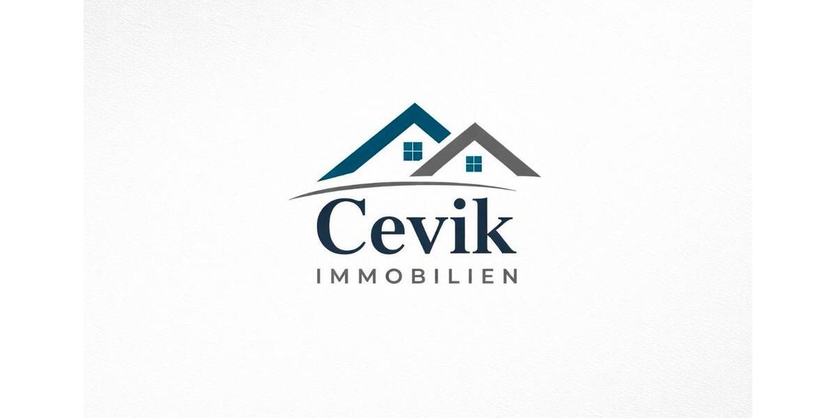 Etagenwohnung Salzgitter - 4 Zimmer, 99 m&sup2;, 950&euro; | Angebot:26430079