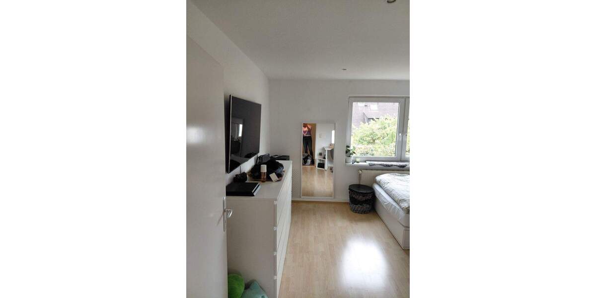 Doppelhaushälfte Braunschweig Kralenriede - 6 Zimmer, 279.000&euro; | Angebot:26471085