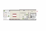 Modernisiertes RMH mit Garten - Reihenmittelhaus Harsum | Angebot:27056364