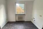 Etagenwohnung Langelsheim Langelsheim (Innenstadt) - 3 Zimmer, 70 m&sup2;, 425&euro; | Angebot:25770404