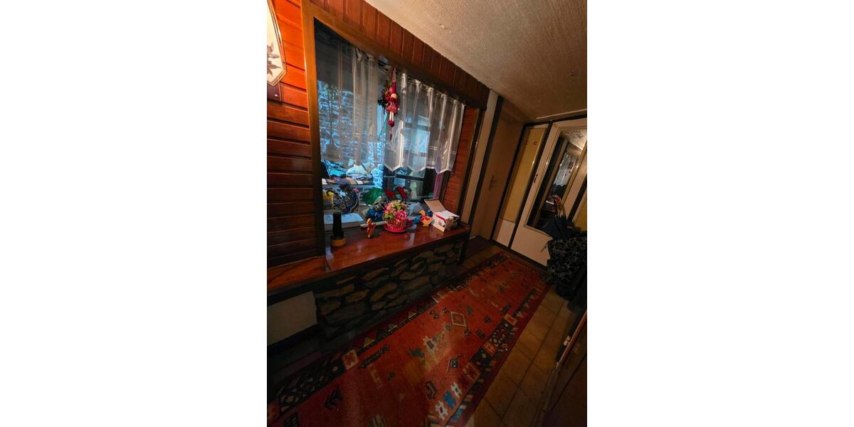 Reihenhaus Börßum - 6 Zimmer, 120 m&sup2;, 41.000&euro; | Angebot:25976895