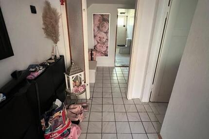 Haus in Peine(Telgte) mobiliert