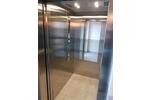 Etagenwohnung Braunschweig Wabe-Schunter-Beberbach - 3 Zimmer, 98 m&sup2;, 380.000&euro; | Angebot:27029104