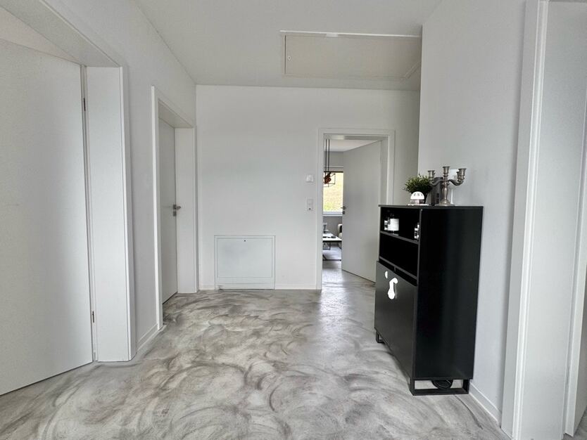 Gestalten Sie Ihr Familienglück 7.5 zimmer