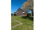 Einfamilienhaus Bockenem - 7 Zimmer, 160 m&sup2;, 138.000&euro; | Angebot:27269921
